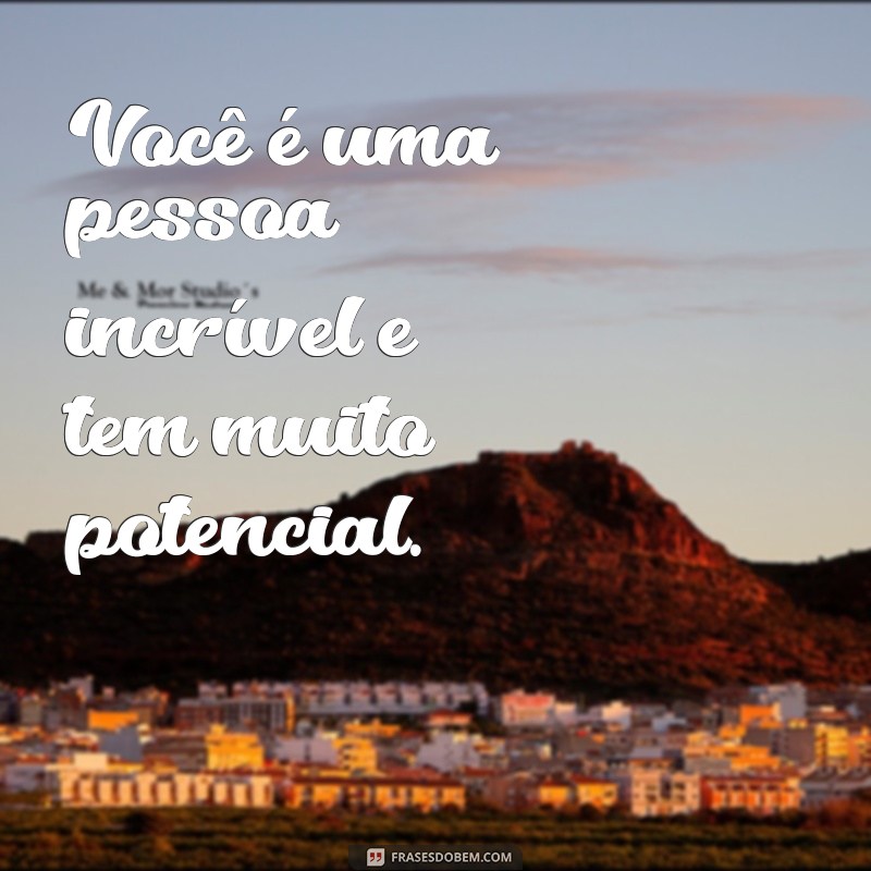 Descubra as Melhores Frases para Te Incentivar a Ser Feliz e Bem-Sucedido! 