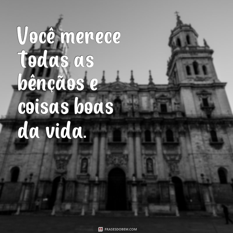 Descubra as Melhores Frases para Te Incentivar a Ser Feliz e Bem-Sucedido! 