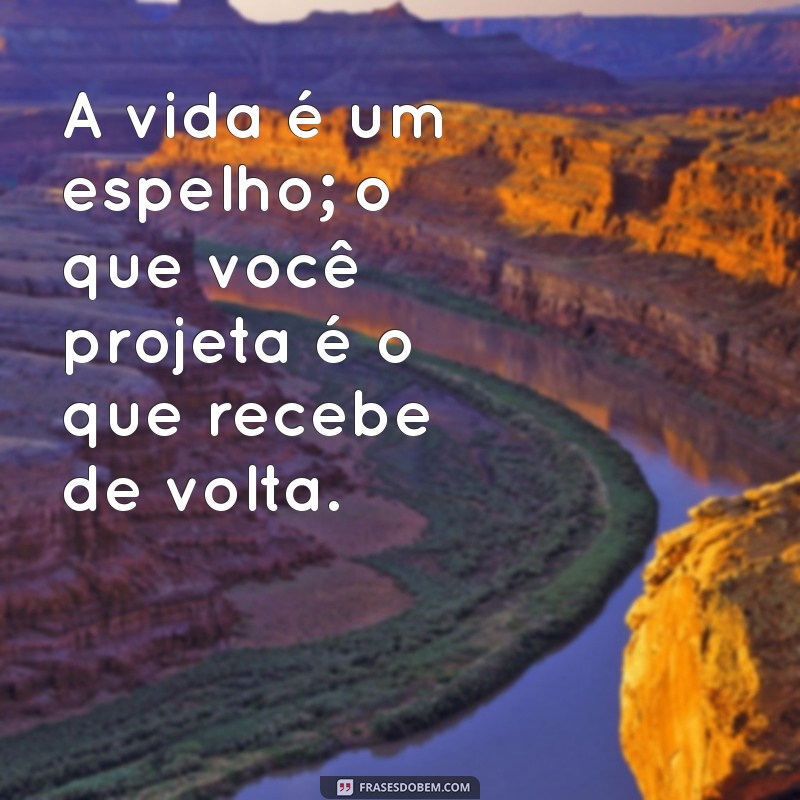 Frases Inspiradoras de Psicologia para Transformar sua Mente e Vida 