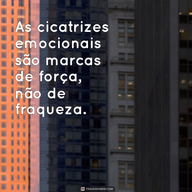 Frases Inspiradoras de Psicologia para Transformar sua Mente e Vida 