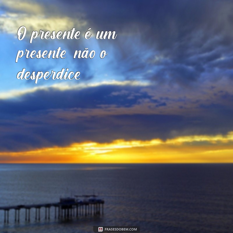 Frases Inspiradoras de Psicologia para Transformar sua Mente e Vida 