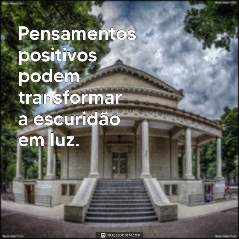 Frases Inspiradoras de Psicologia para Transformar sua Mente e Vida 