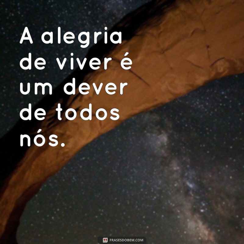 Descubra as Inspirações de Chico Xavier: As Melhores Frases para Reflexão 