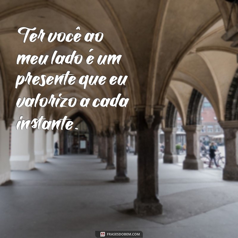 As Melhores Frases Emocionantes para Homenagear sua Mãe 