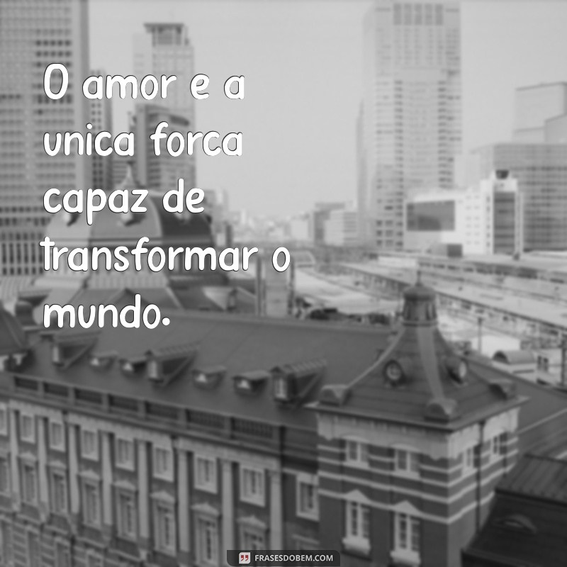 Frases Inspiradoras de Reflexão para Transformar Sua Perspectiva 