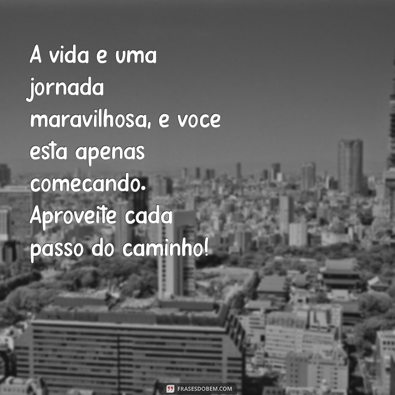 Frases Emocionantes para Celebrar os 15 Anos da Sua Filha 