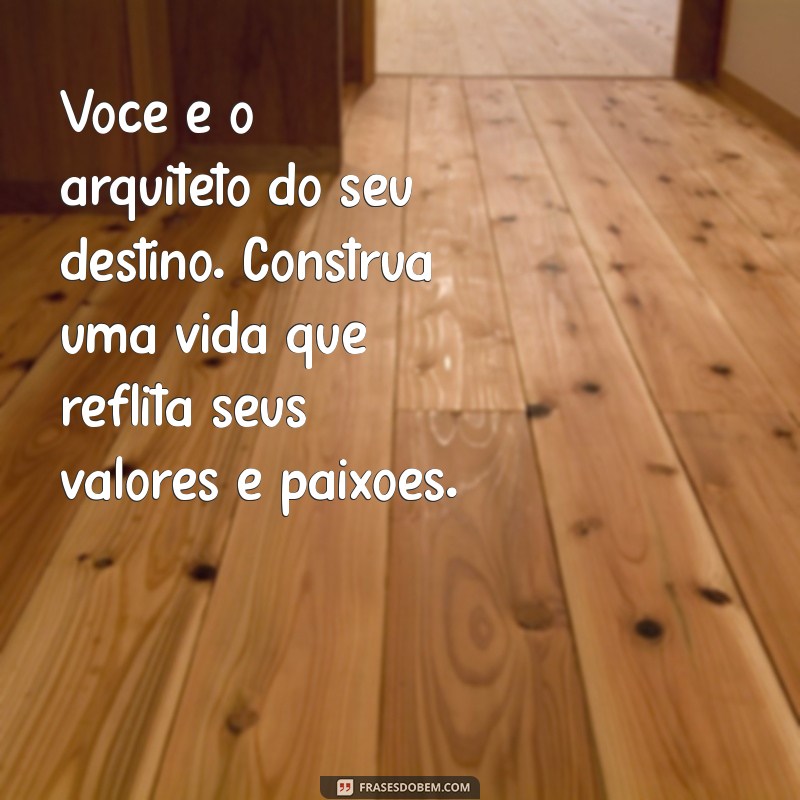 Transforme Sua Vida: 24 Frases Reflexivas para Motivação Diária 