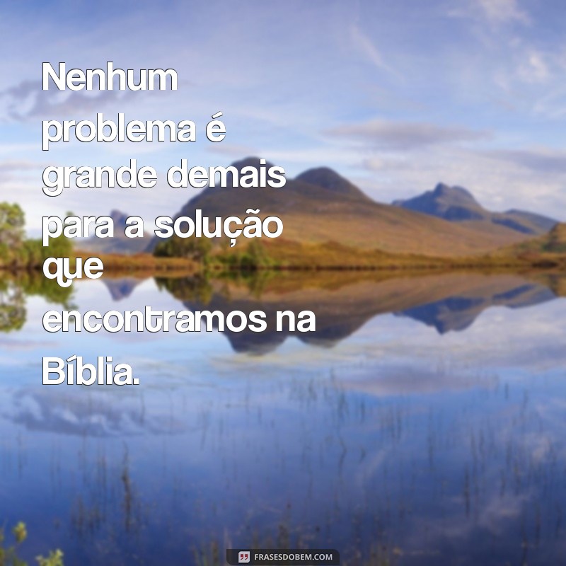 Frases Inspiradoras de Billy Graham sobre a Bíblia: Sabedoria e Reflexão 