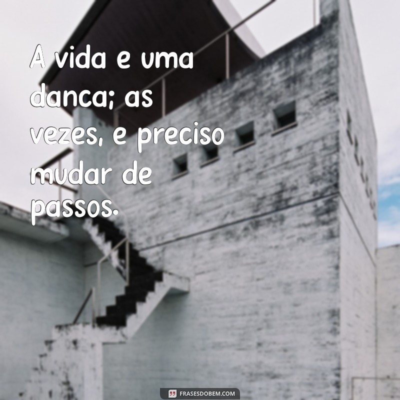 Frases Inspiradoras para o Encerramento de Ciclos: Renove-se e Avance 