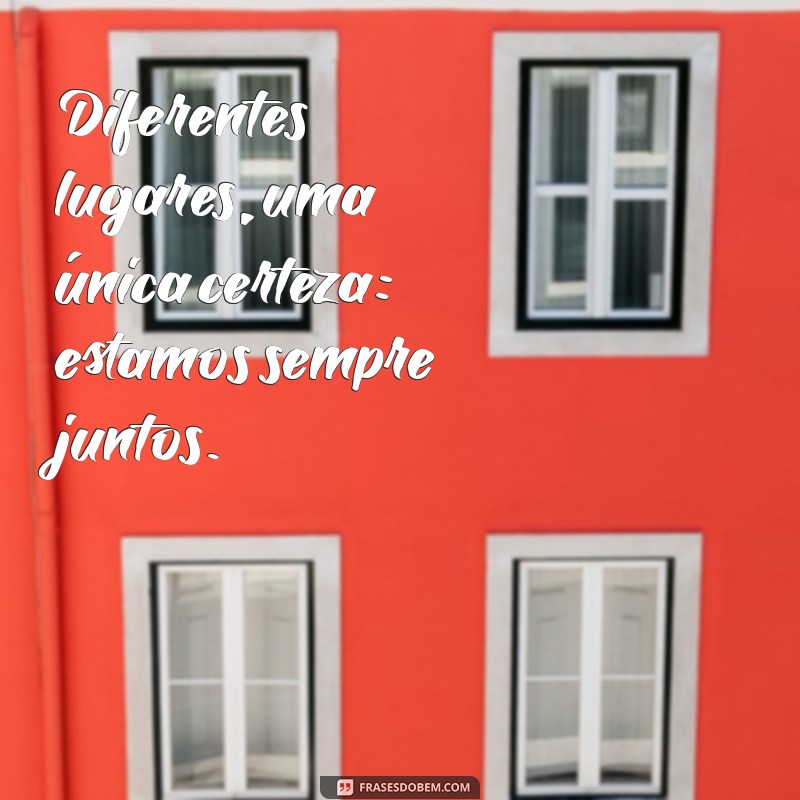 Frases Inspiradoras para Viagens em Família: Torne Cada Momento Inesquecível 