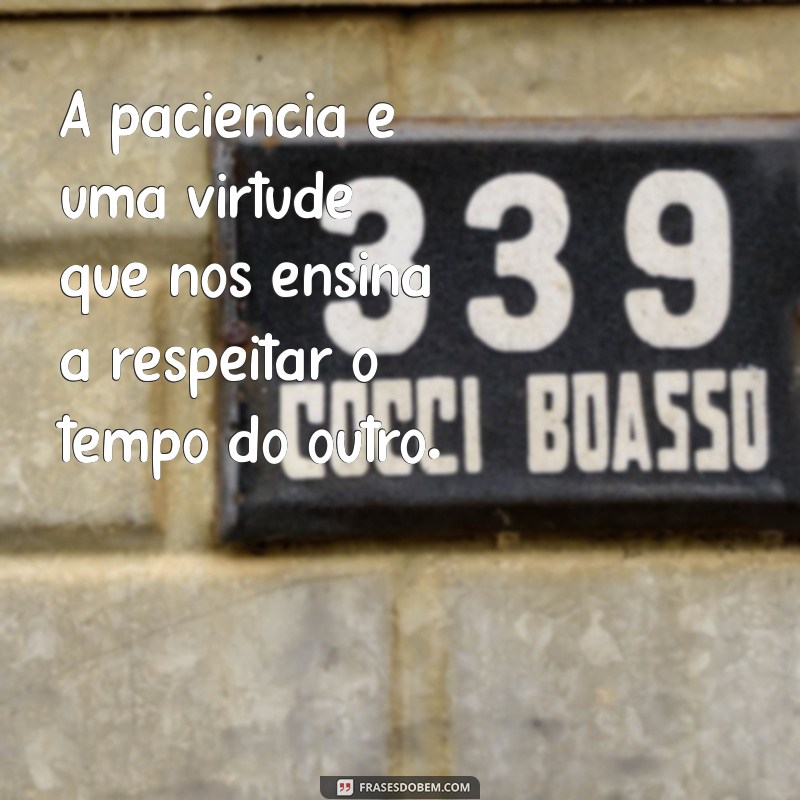 Descubra Mensagens Inspiradoras sobre Valores Humanos para Transformar sua Vida 