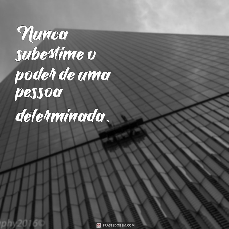 Frases Inspiradoras de Che Guevara: Reflexões sobre Liberdade e Revolução 