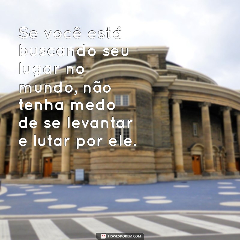 Frases Inspiradoras de Che Guevara: Reflexões sobre Liberdade e Revolução 