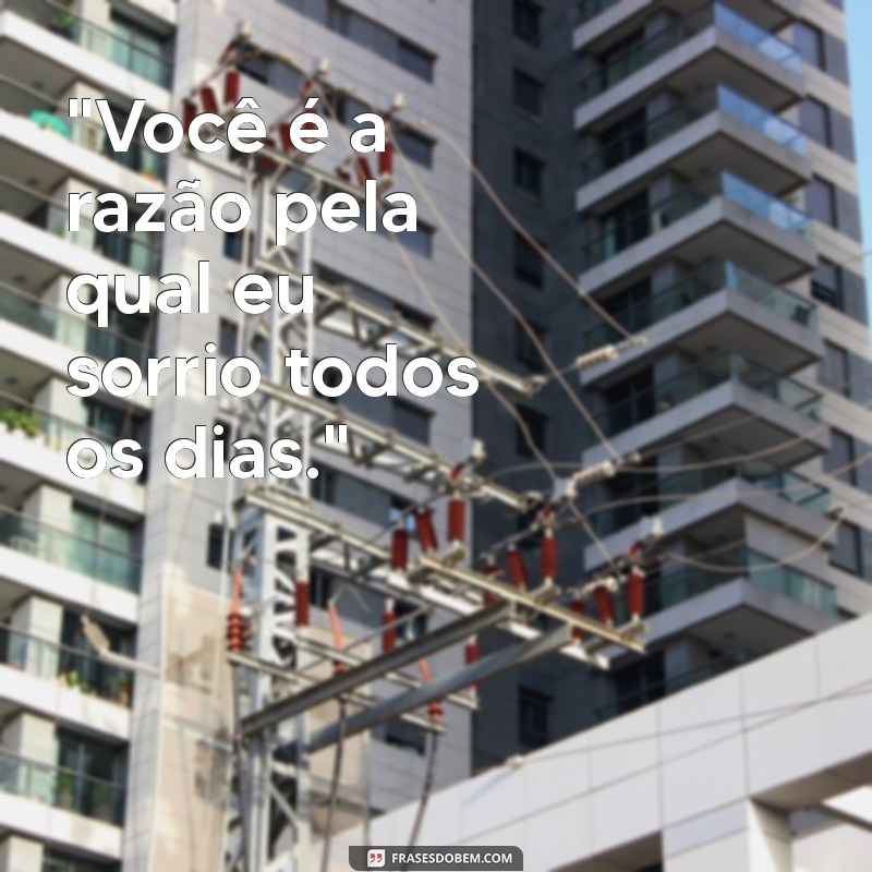 frases tumblr para namorado 