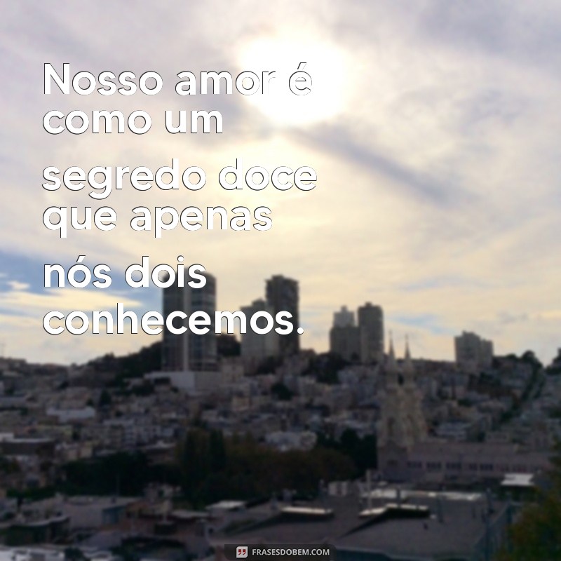 50 Frases Tumblr Românticas para Encantar Seu Namorado 