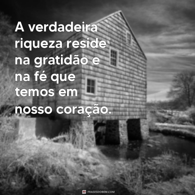 Descubra a Bíblia de Estudo A Mensagem: Uma Ferramenta Transformadora para sua Jornada Espiritual 