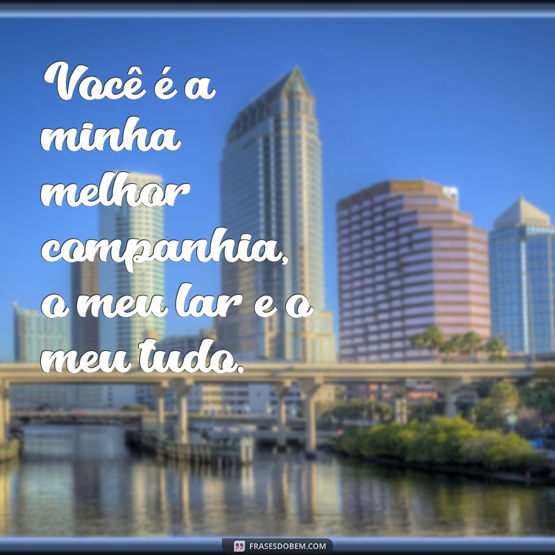 Encante seus seguidores com as melhores frases de lindas para status 