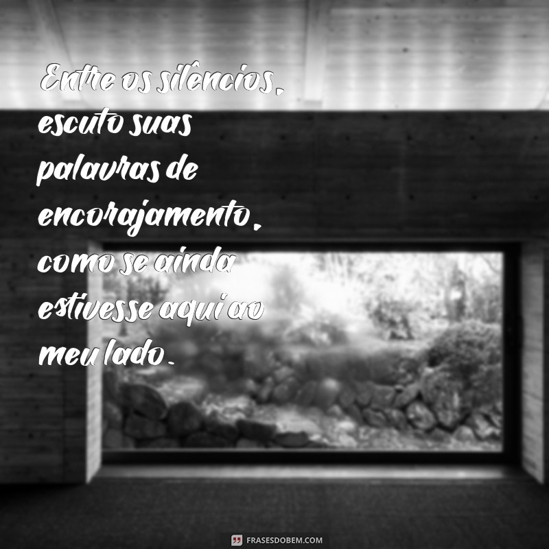 Como Lidar com a Saudade de um Amigo: Reflexões e Mensagens Reconfortantes 