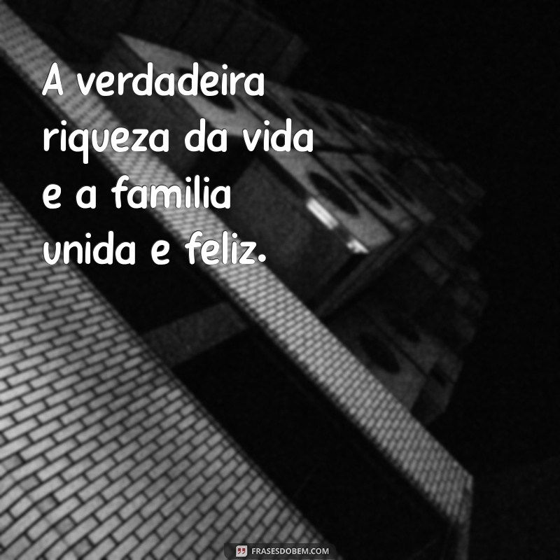 Descubra os Melhores Versículos Bíblicos sobre Família para Inspirar e Fortalecer Seus Laços 