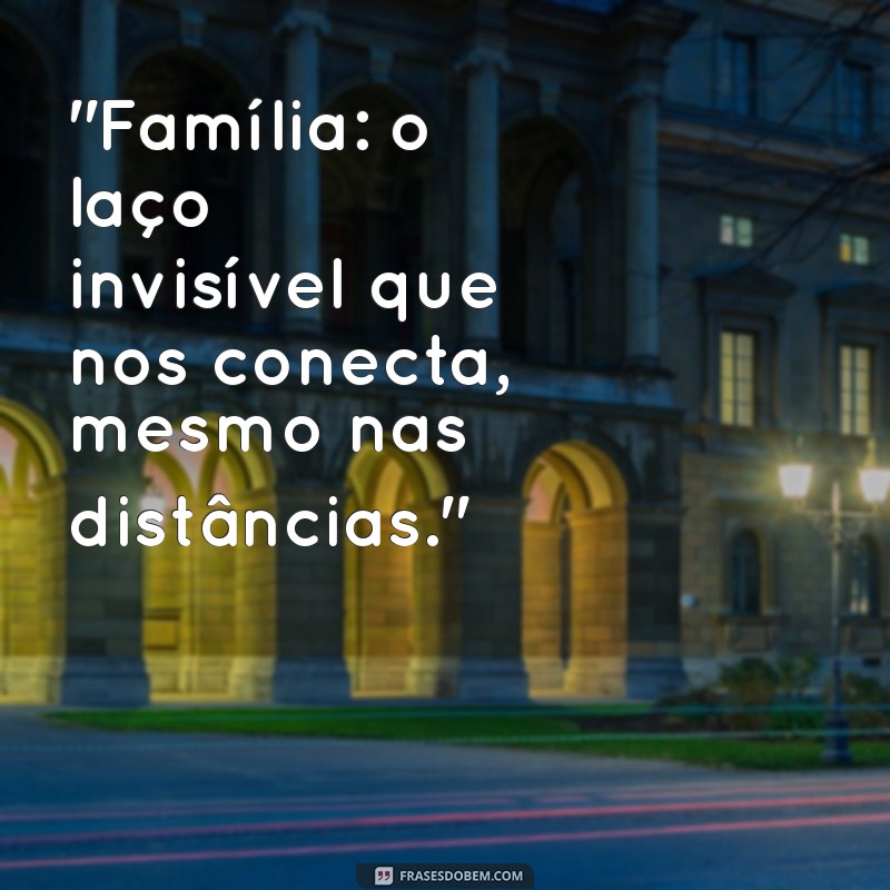 vercicolos bibrico sobre família 