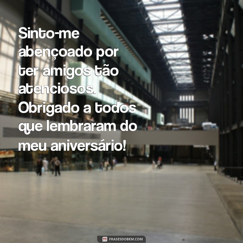 Como a Gratidão Transforma a Experiência do Aniversário: Celebrando Momentos Especiais 