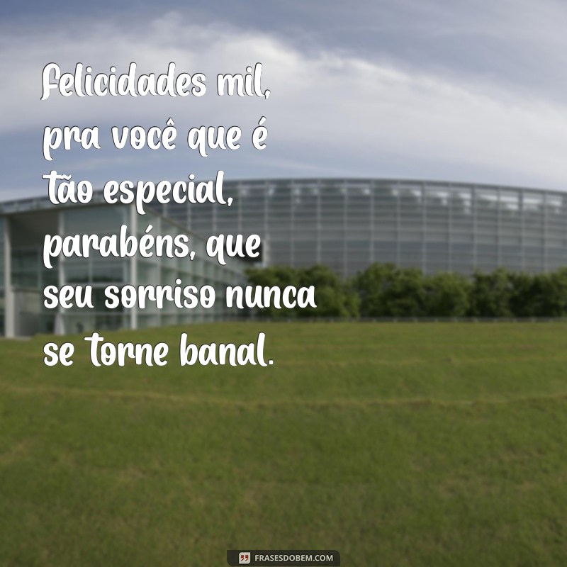 As Melhores Músicas para Parabéns: Celebre com Estilo! 