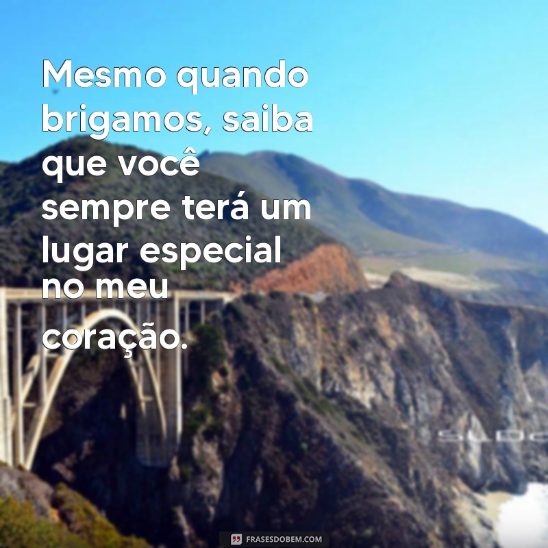 Frases Emocionantes para Celebrar o Amor entre Irmãs 