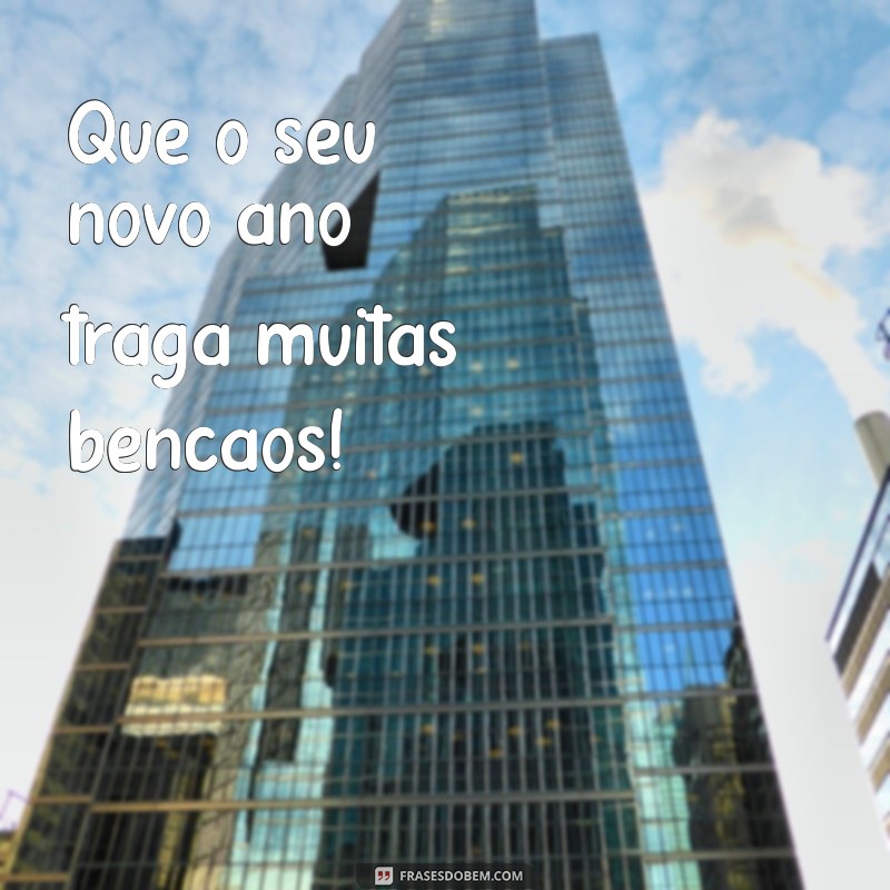 Frases Curtas de Feliz Aniversário para Compartilhar pelo Celular 