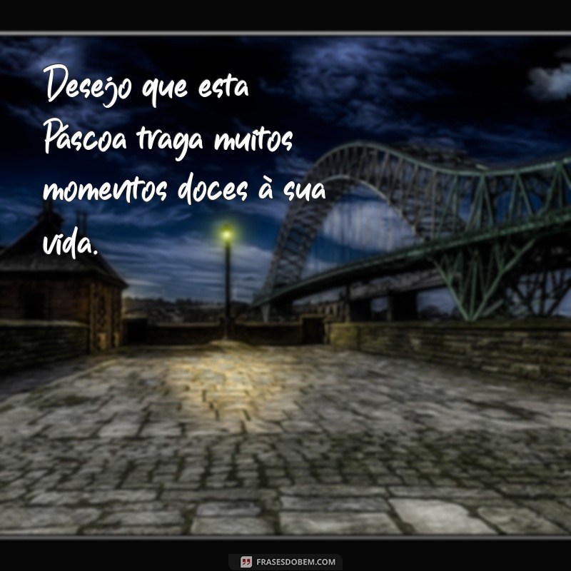 Mensagens de Páscoa para Imprimir em Preto e Branco: Ideias Criativas e Gratuitas 