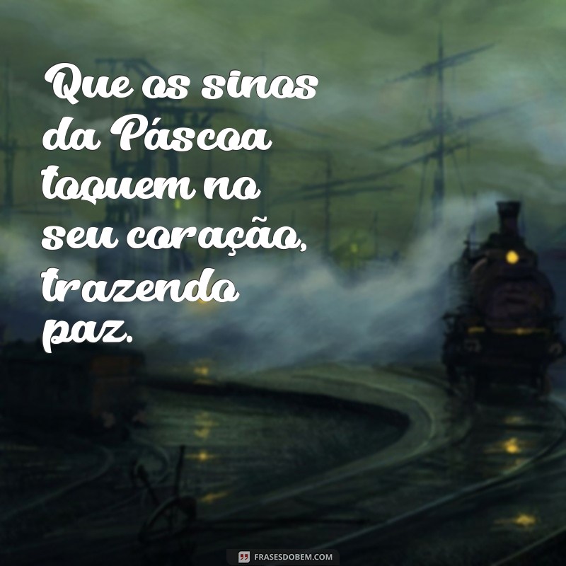 Mensagens de Páscoa para Imprimir em Preto e Branco: Ideias Criativas e Gratuitas 