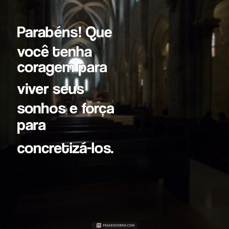 Cartões de Aniversário: Ideias Criativas e Mensagens Inspiradoras para Celebrar 