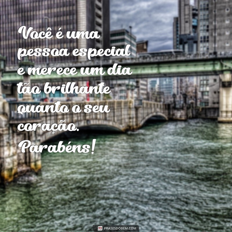 Cartões de Aniversário: Ideias Criativas e Mensagens Inspiradoras para Celebrar 