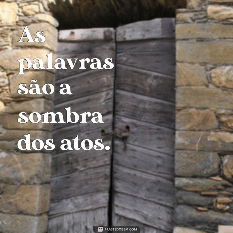 As Melhores Frases de William Shakespeare: Inspiração e Sabedoria do Bard 