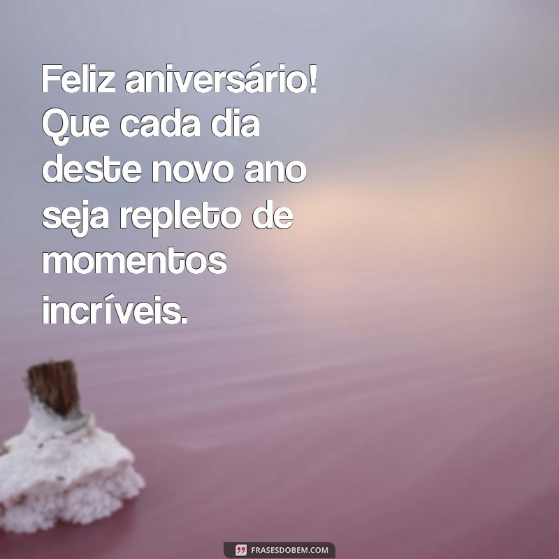 Mensagens Emocionantes de Feliz Aniversário para o Seu Esposo 