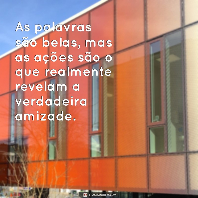 Amizade Falsa: Como Reconhecer e Lidar com Relacionamentos Tóxicos 