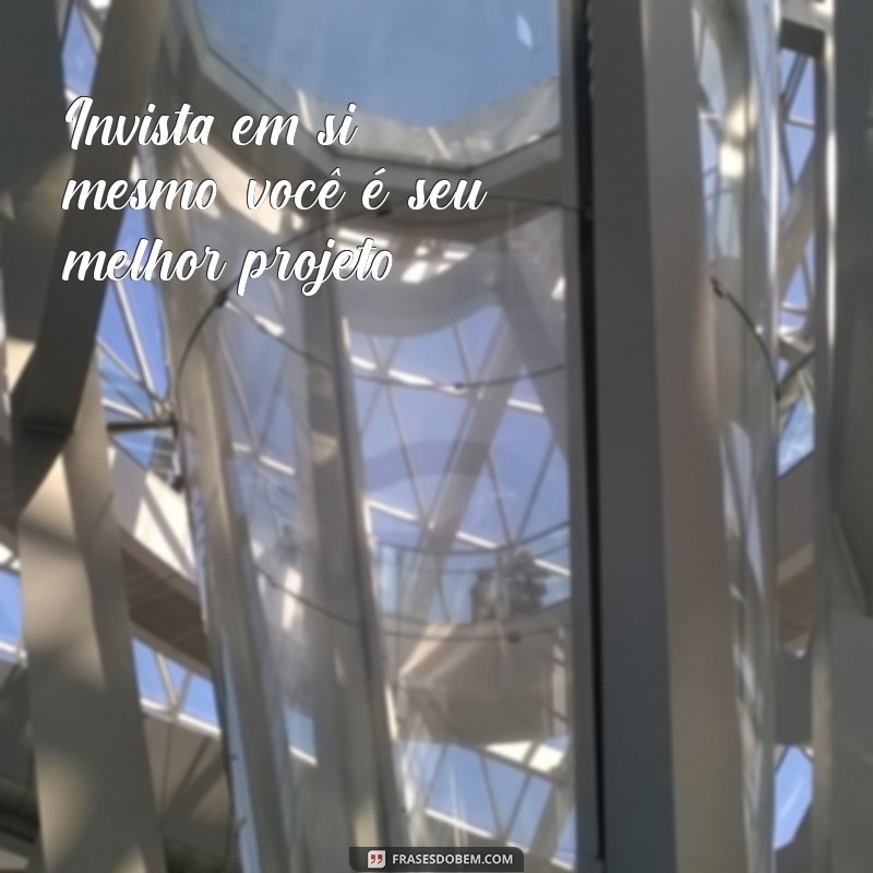 As Melhores Frases Bonitas para Legendar Suas Fotos e Encantar Seguidores 