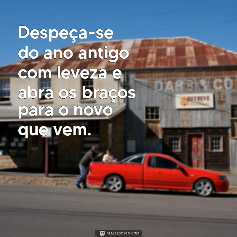 Mensagem Inspiradora para Deixar Seu Dezembro Mais Especial 