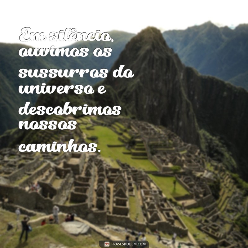 Frases Inspiradoras sobre Wicca: Conecte-se com a Magia e a Natureza 