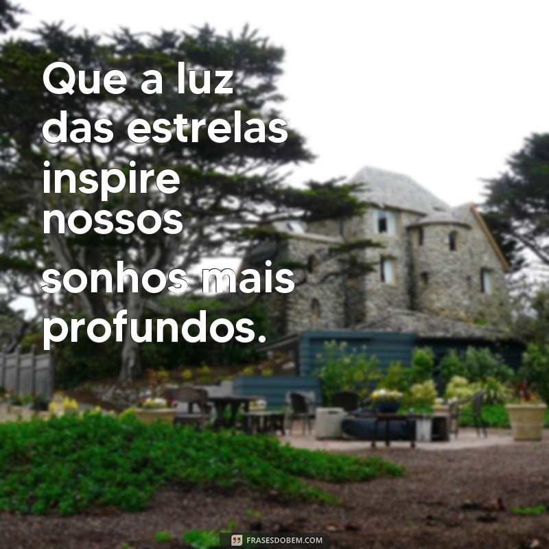 Frases Inspiradoras sobre Wicca: Conecte-se com a Magia e a Natureza 