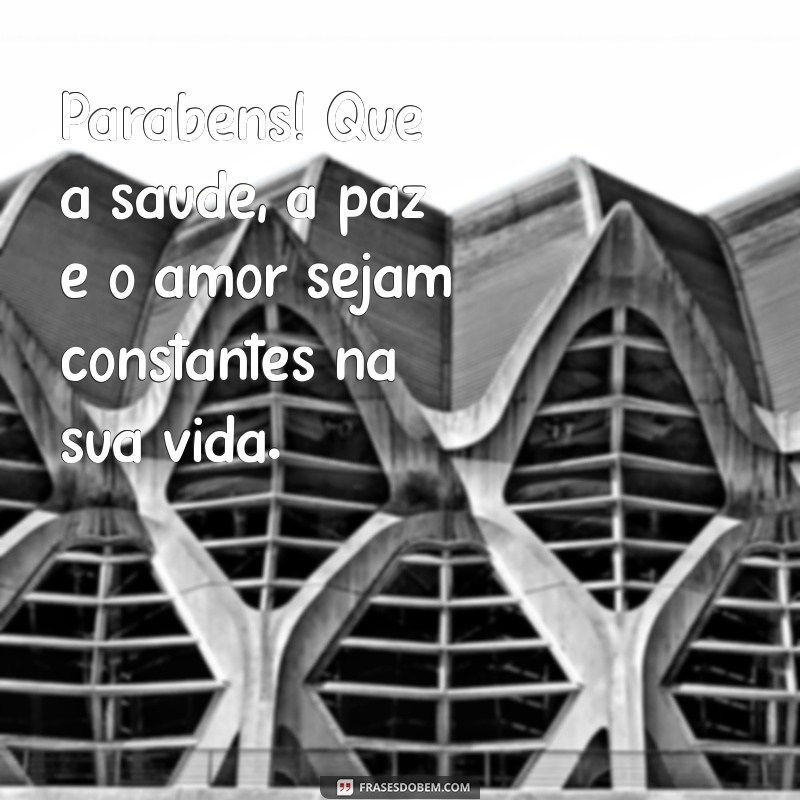 Mensagens de Aniversário para Pessoas Especiais: Celebre com Palavras que Tocam o Coração 