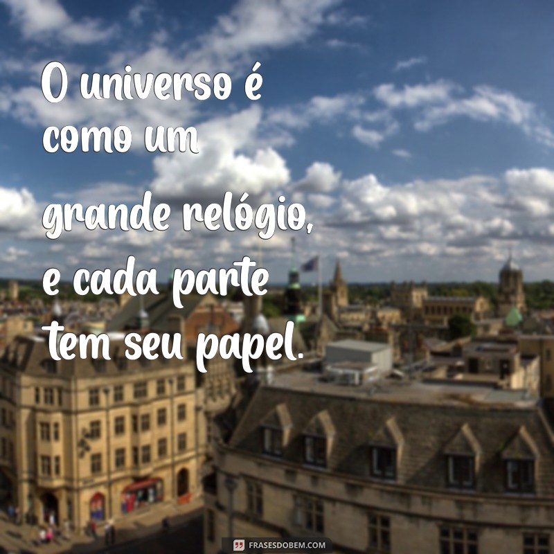 Inspire-se com as Melhores Frases de Galileu Galilei: Sabedoria e Ciência 