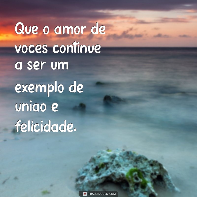 Frases Emocionantes para Celebrar Bodas de Prata: Inspirações para Comemorar 25 Anos de Amor