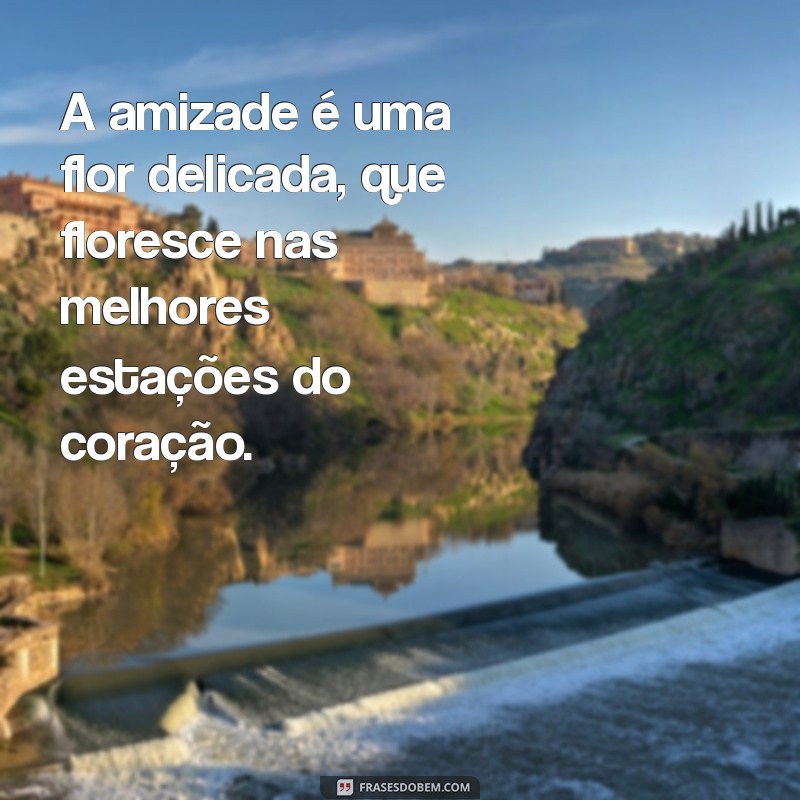 Frases Inspiradoras sobre Flores: Beleza e Sabedoria em Palavras 