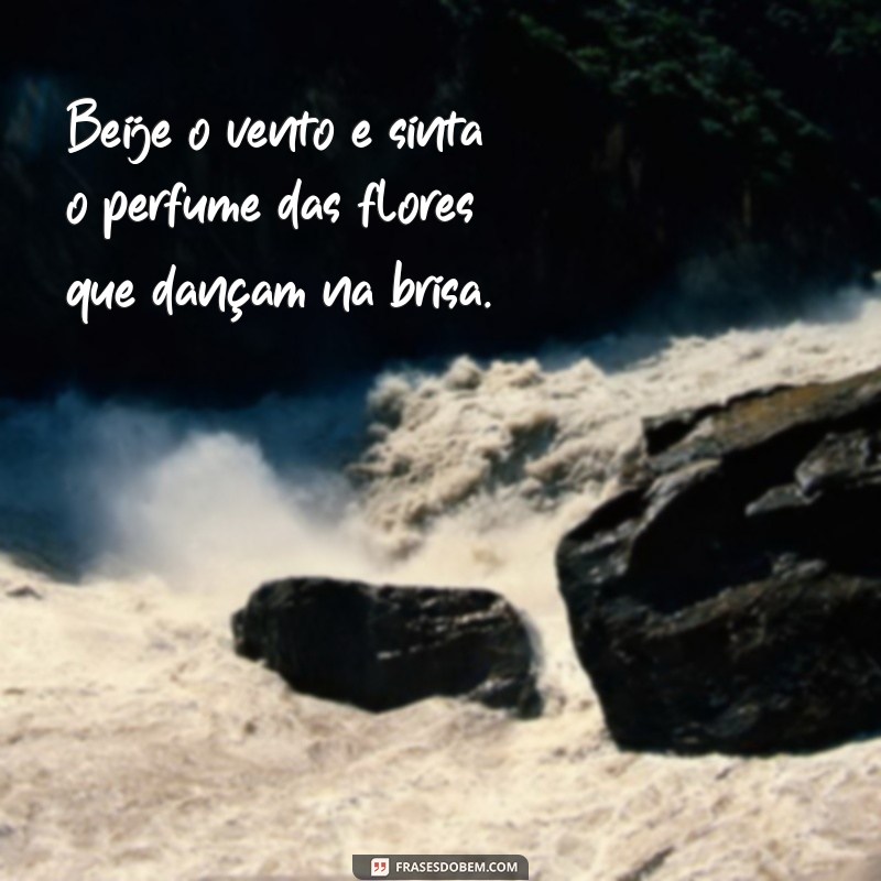 Frases Inspiradoras sobre Flores: Beleza e Sabedoria em Palavras 