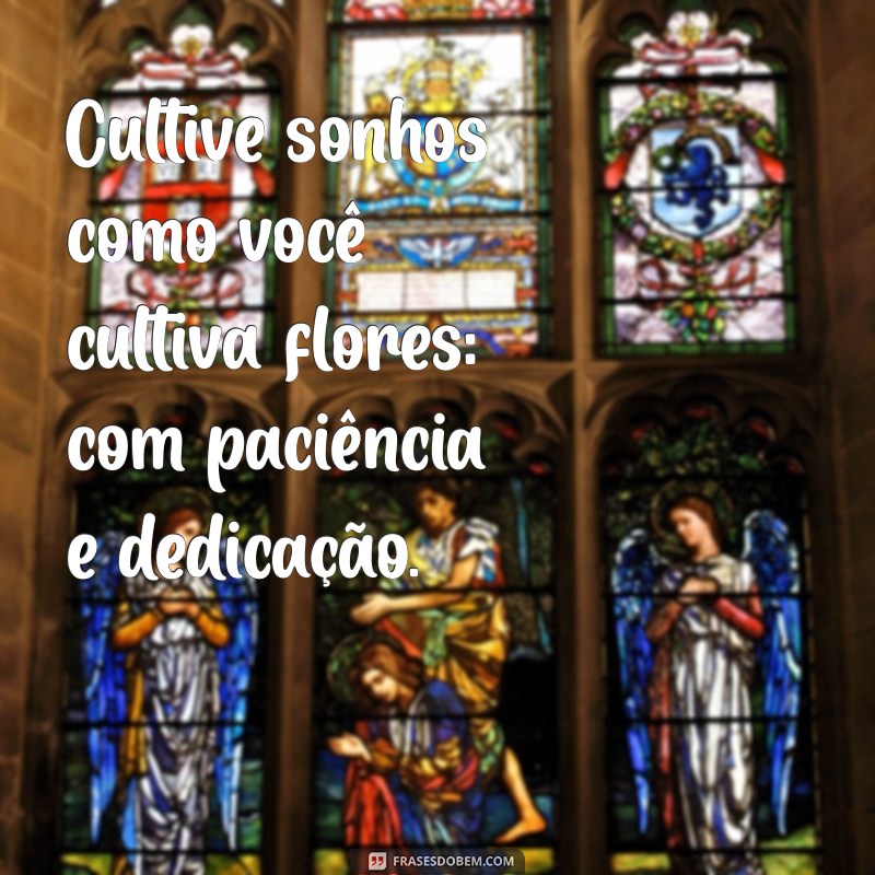 Frases Inspiradoras sobre Flores: Beleza e Sabedoria em Palavras 