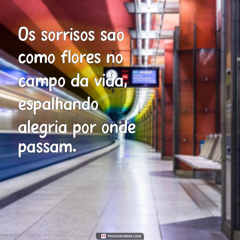 Frases Inspiradoras sobre Flores: Beleza e Sabedoria em Palavras 