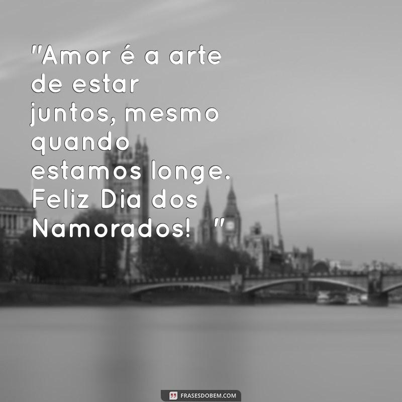 feliz dia dos namorados story 