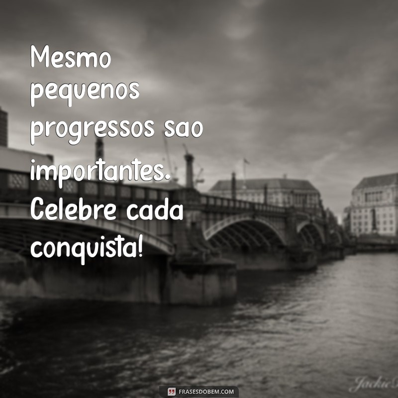 Frases Inspiradoras para Motivar Seus Estudos e Aumentar Seu Desempenho 