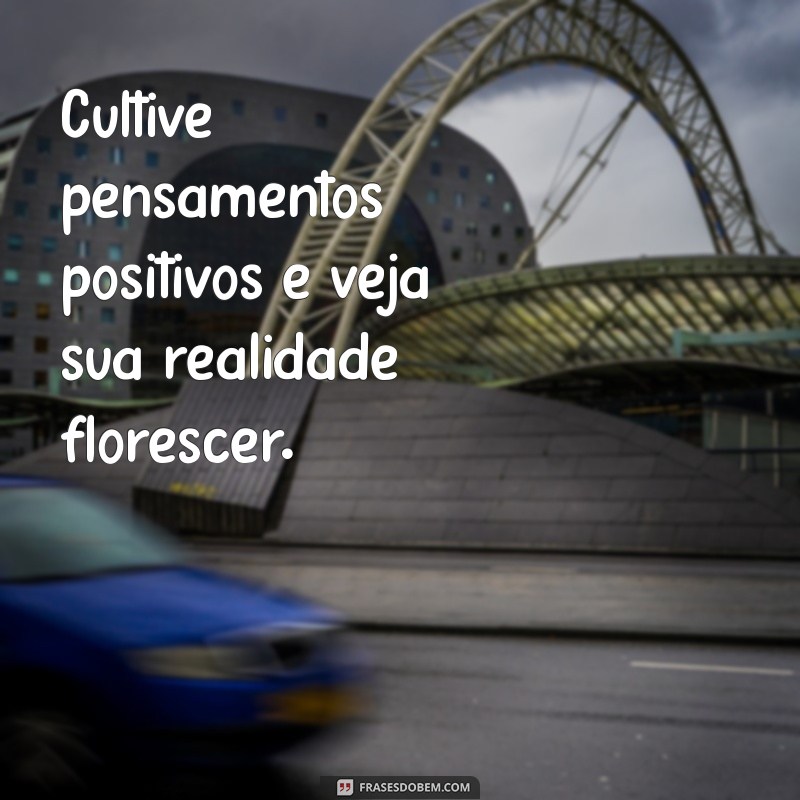 Frases Inspiradoras de Sabedoria para Status: Compartilhe Reflexões Profundas 