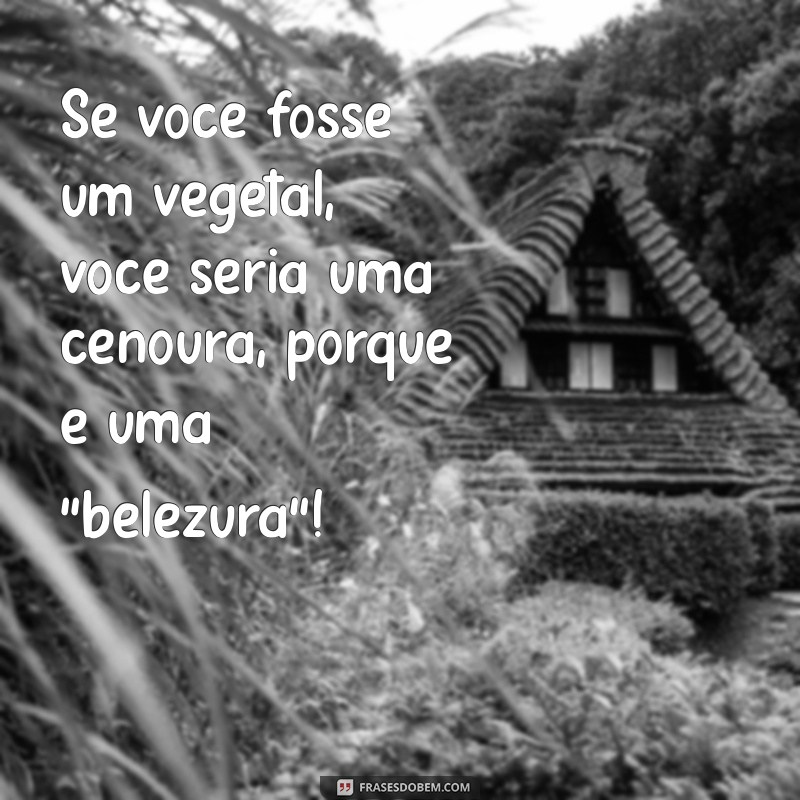 10 Cantadas Engraçadas e Românticas para Conquistar o Coração de Quem Você Ama 